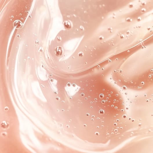 Monthly Brazilian Maintenance