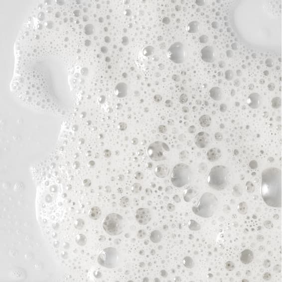 Monthly Customized Signature Facial