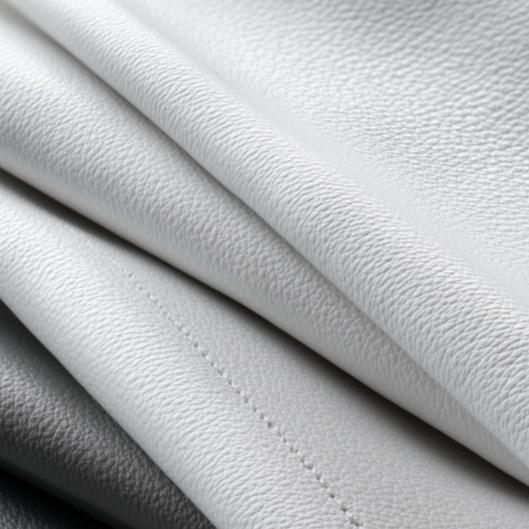 Monthly Bikini Maintenance